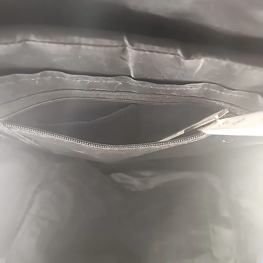 Backpack M-Edge Flex Carrying Case for 15